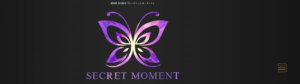 『シークレットモーメント(SECRET MOMENT)』体験談。