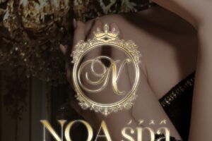 『ノアスパ(NOA spa)』体験談。