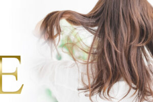 bg header 5