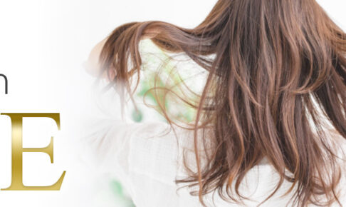 bg header 5