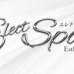 electspa