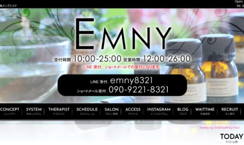 emny 1 1