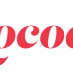 lococo