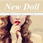 newdoll