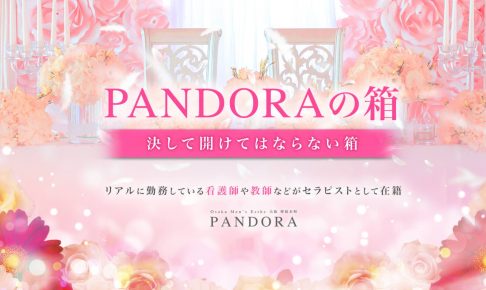 pandora