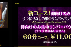 スクリーンショット 2018 11 24 22.04.24